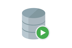 Oracle Database