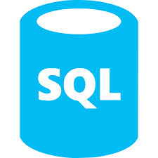 Sql Servers