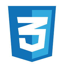 Cascading Style Sheets